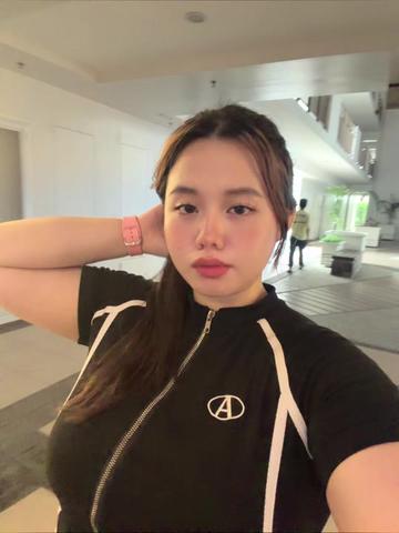 @๐๐ โง
