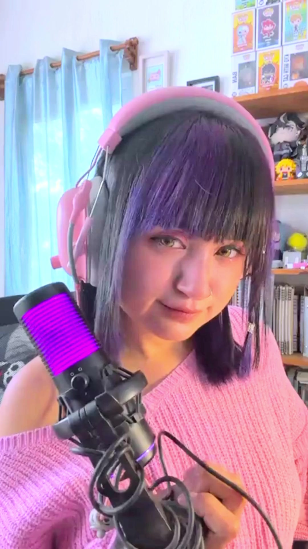@Nekocam