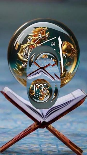 @💢BAHRİCAN💢