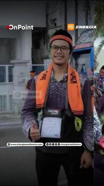 @SINERGIA MEDIATAMA