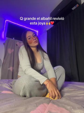 @Luna.gomez4