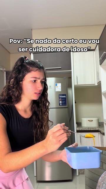 @Ludmila 🦋