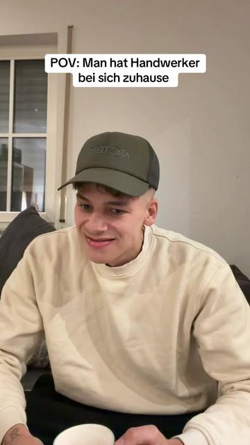 @Justin