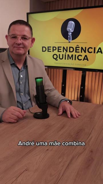 @André Nunes Psicólogo
