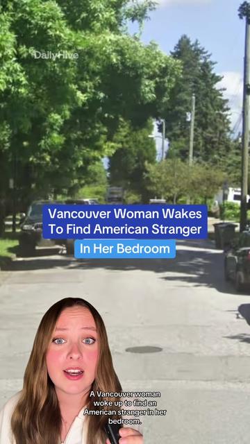 @dailyhivevancouver