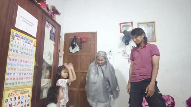 @Mama JeJe