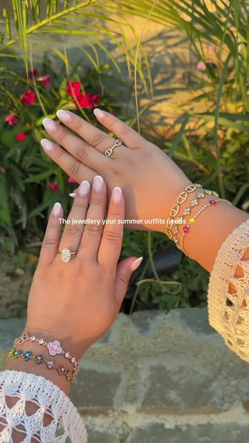 @JewelleryLuxe