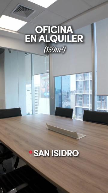 @ADLC Asesor&iacute;a Inmobiliaria