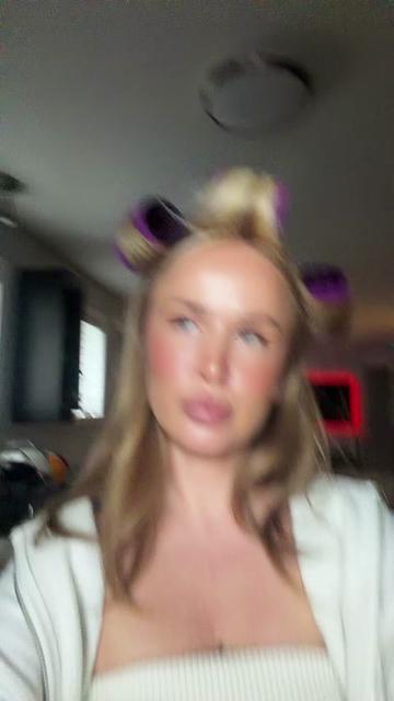 @Camilleiwm