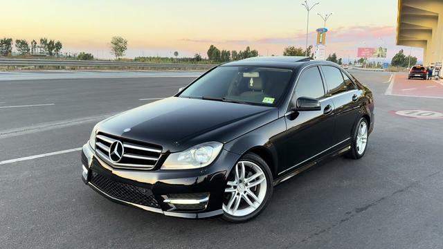 @auto.bardho