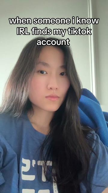 @Michelle Lee