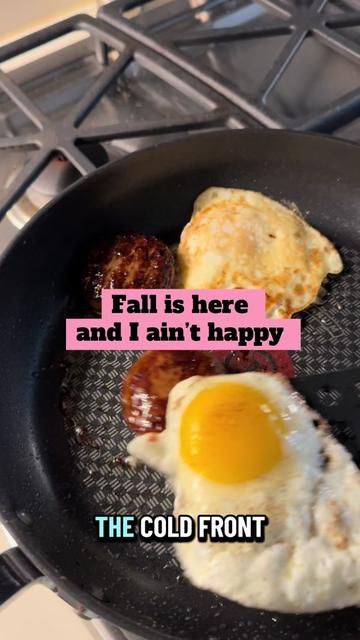 @sarahfromtexaspodcast