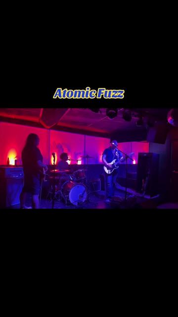 @TomofCosmicRanger