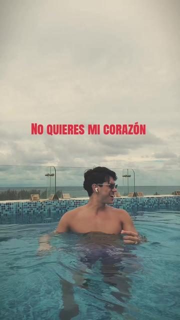 @Alan Sandoval