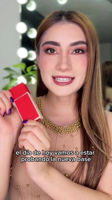 @Michelle Rr