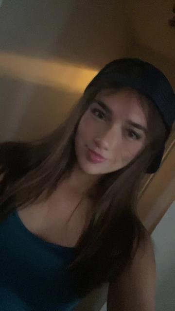 @audrey anna