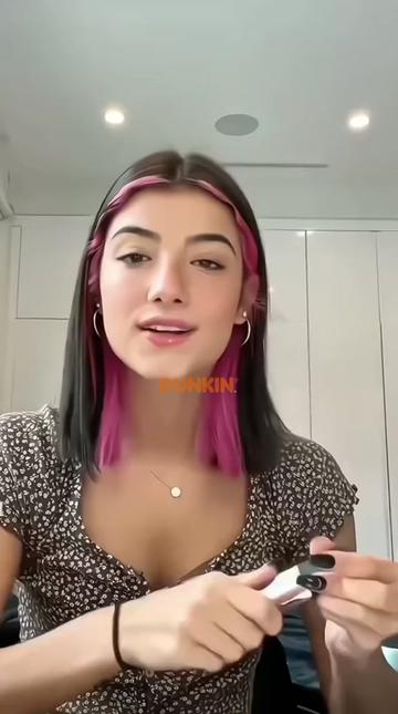 @glitzsyglow