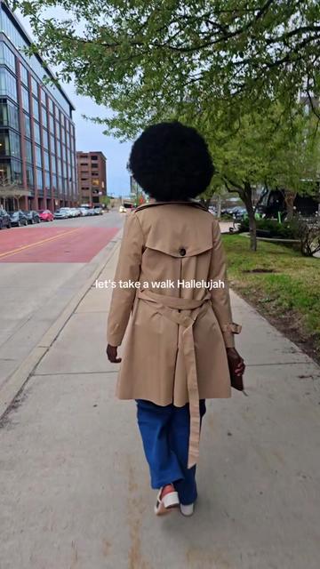 @Elsie.Goodrich🇺🇸🇰🇪