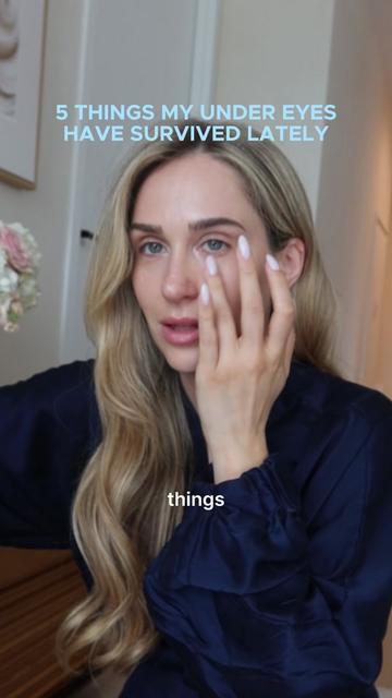 @Kornelija Collins