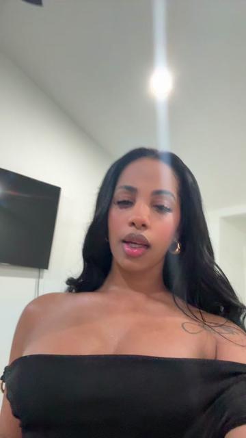 @lazarasalas8