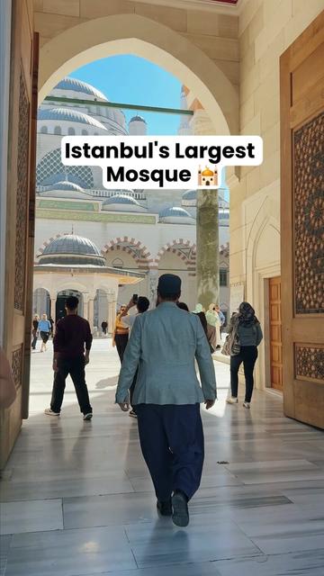 @Mufti Abdul Wahab