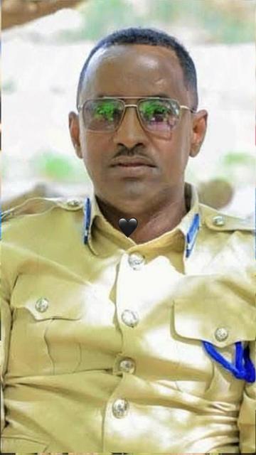 @king of galkacyo 🇸🇴