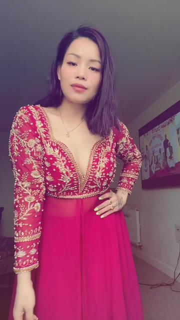 @Bipna Limbu