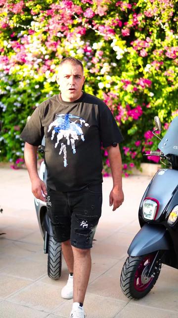 @🏍️ Houssem Caza Moto TN