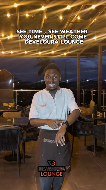 @D&rsquo;veloura