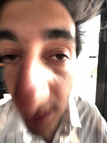 @Mredvinbro