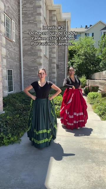 @Ra&iacute;ces_USA