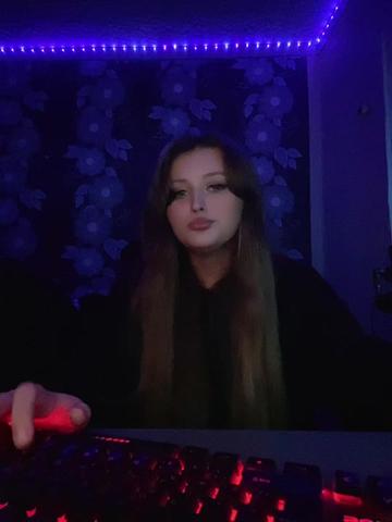 @idol_mq
