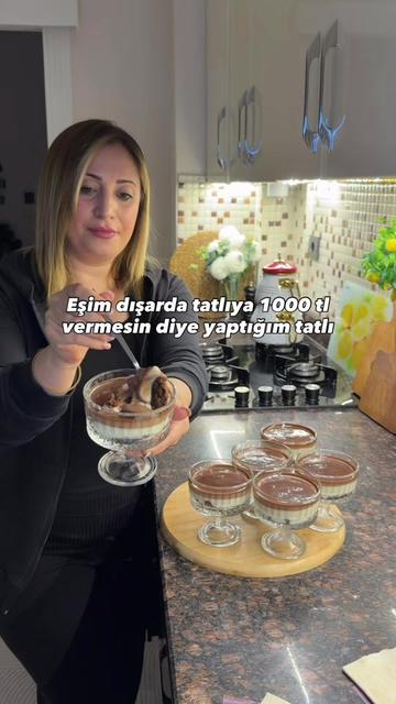 @arzu_homee