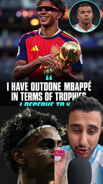 @abdullahkoora