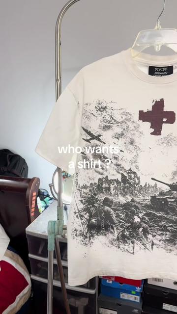 @arrwadd