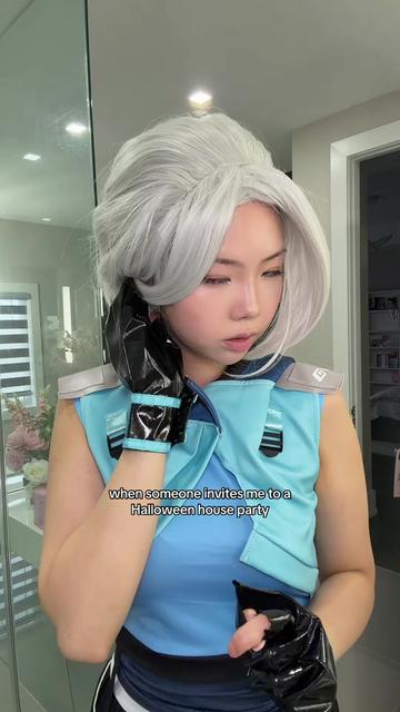 @kristina nguyen