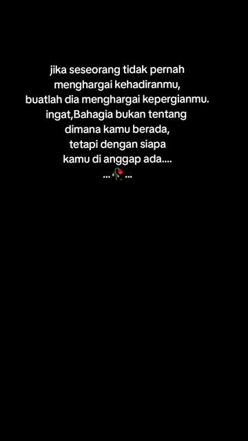 @zaenal_story