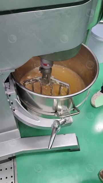 @orangemechmachine