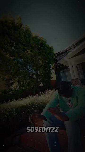 @โฑ ๐๐๐ก๐๐๐๐ฅ๐ซ๐ซ โฑ