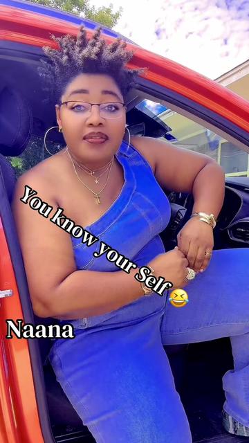 @naana