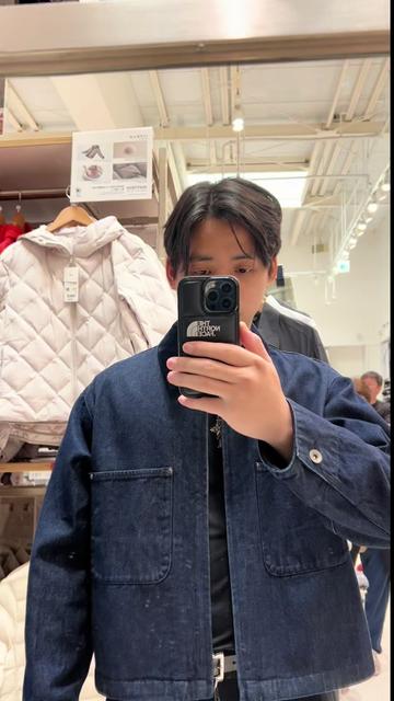 @Uniq.Lover_Japan