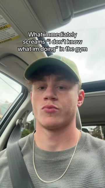 @412 Coaching