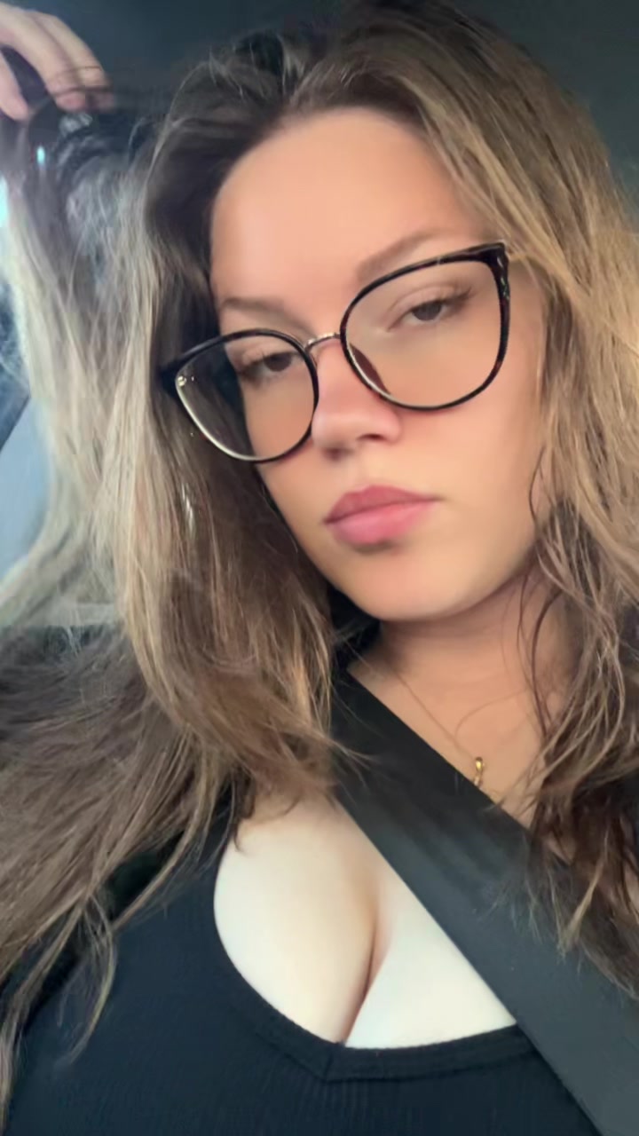 @okmeg14