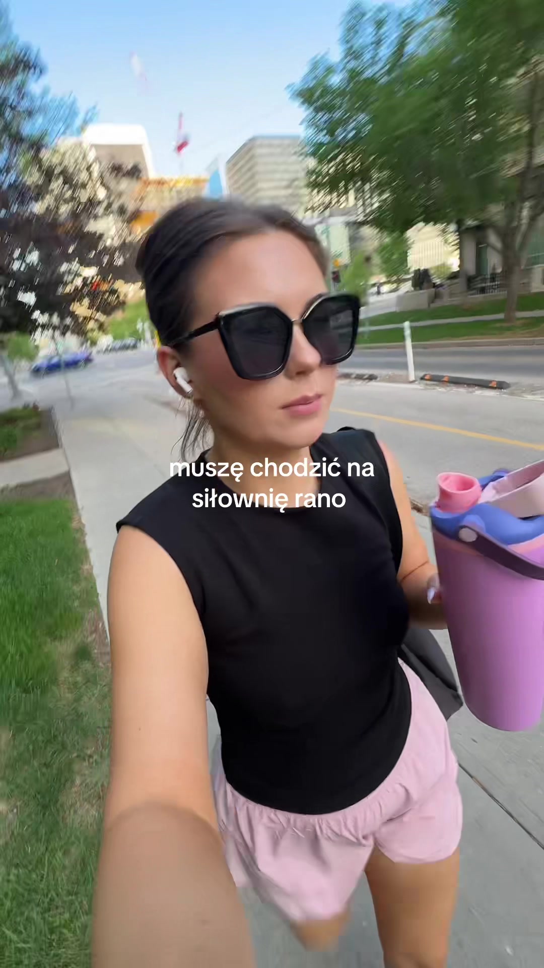 @Aleks