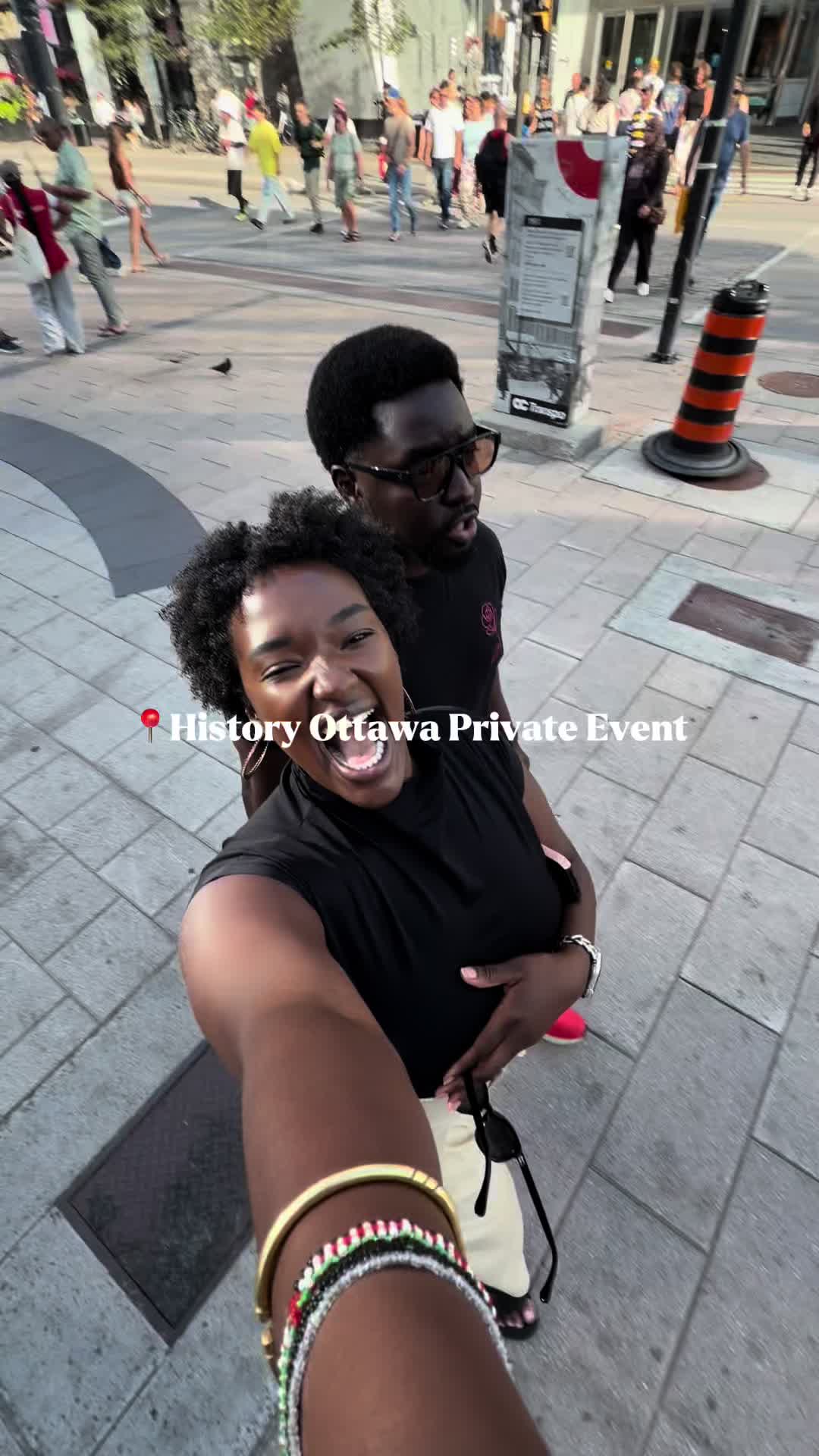 @Spotted.Ottawa!