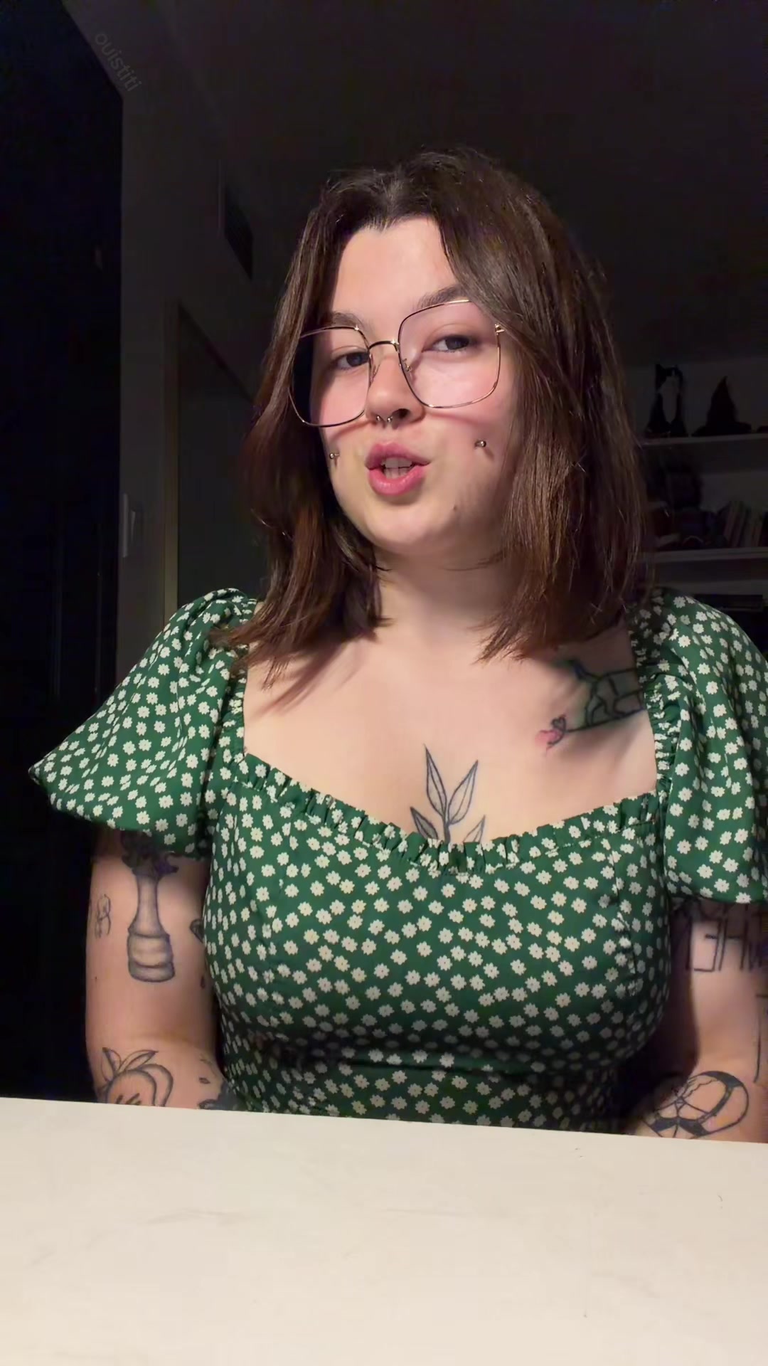 @Amom&eacute;