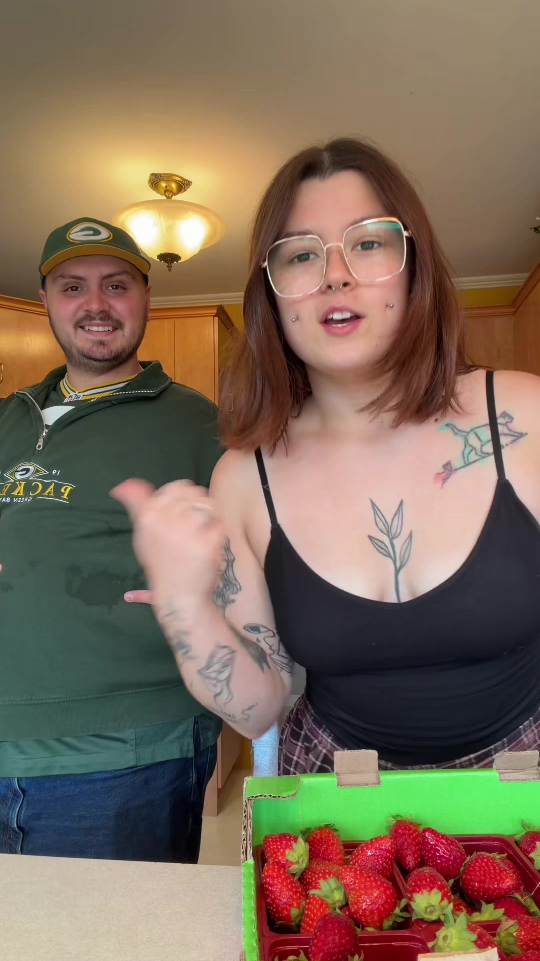 @Amom&eacute;