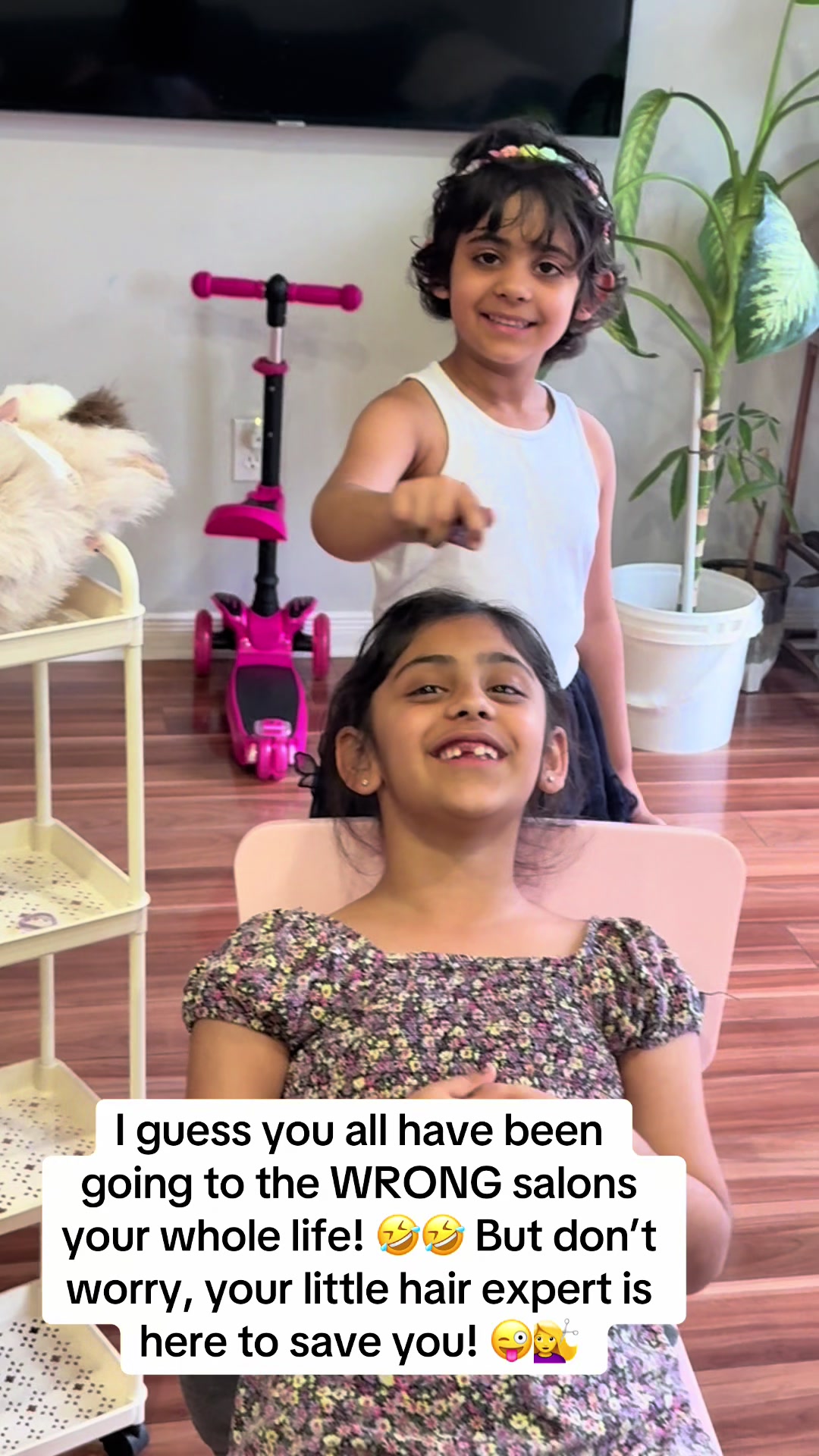 @SATKAAR KAUR