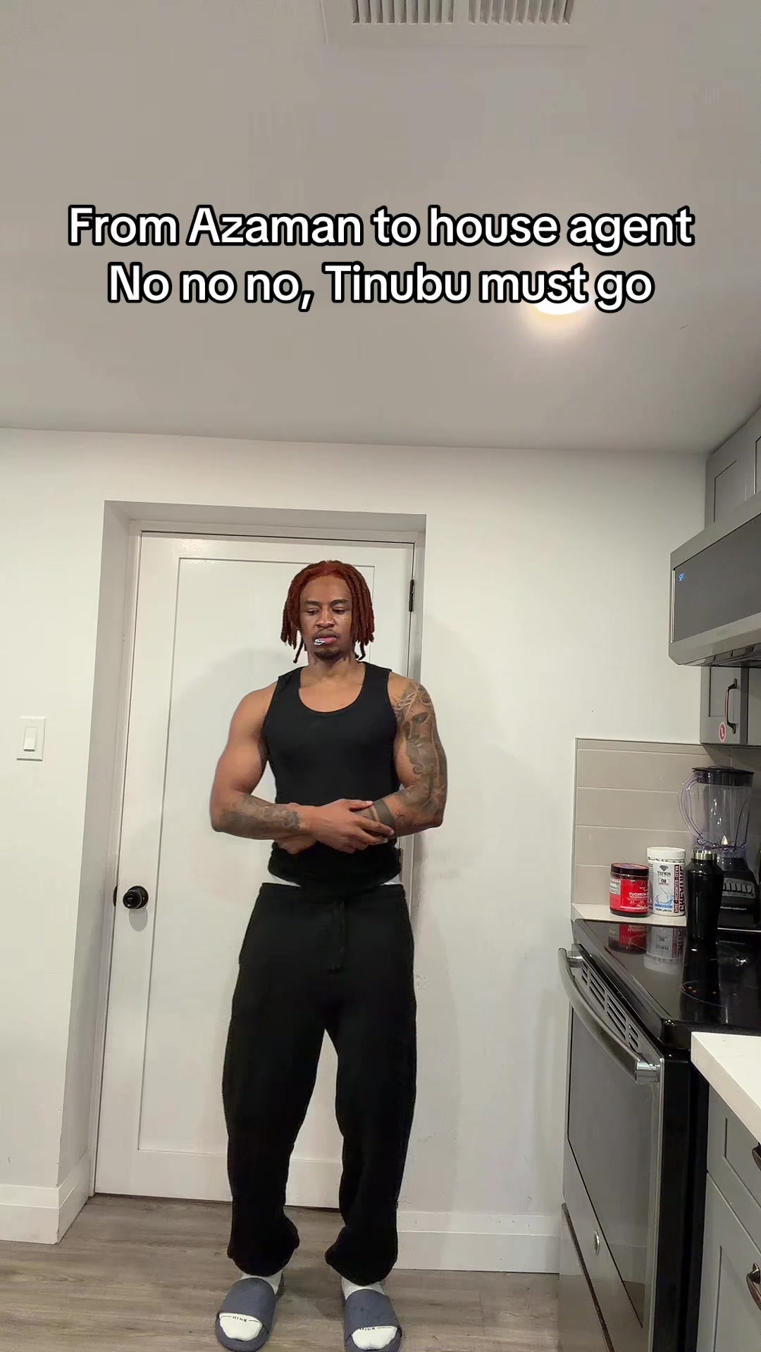 @getlit1