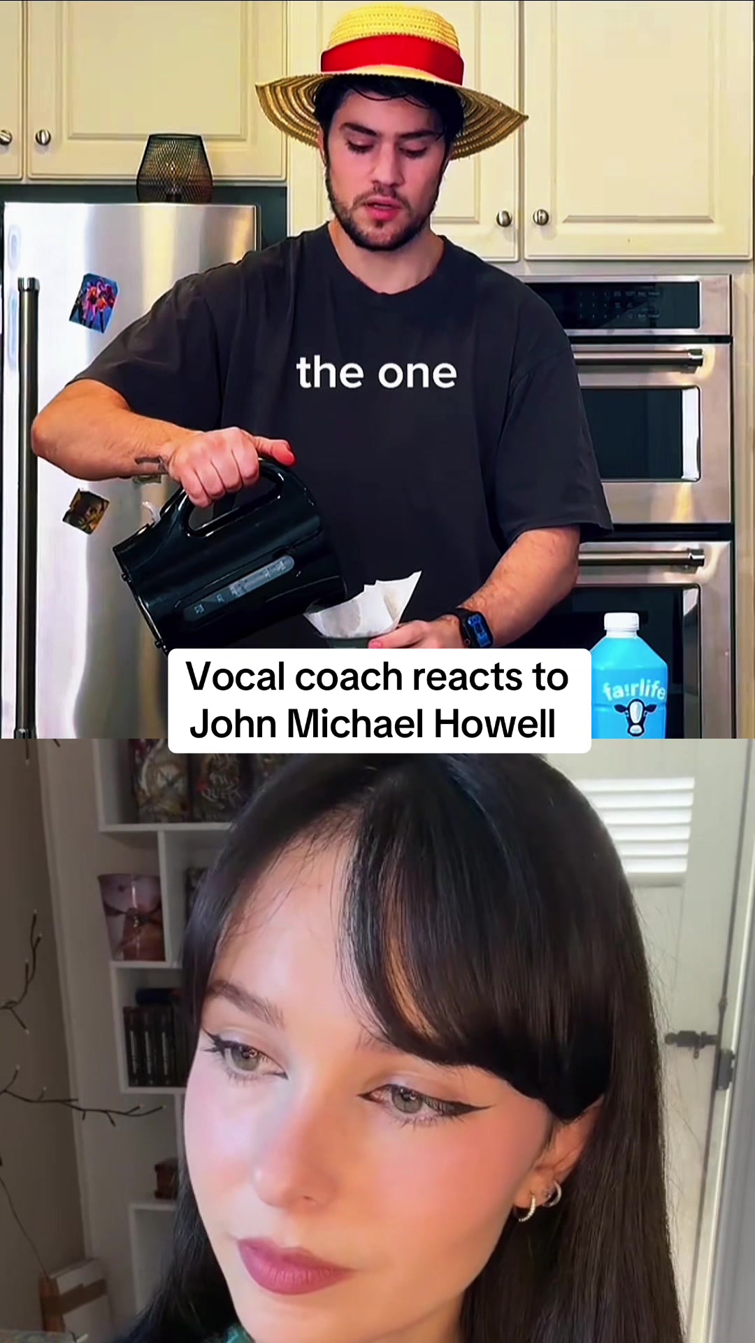 @JMH x JVKE Fanpage